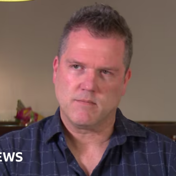 Doctor penalised for calling mushroom murderer ‘disturbed sociopath’