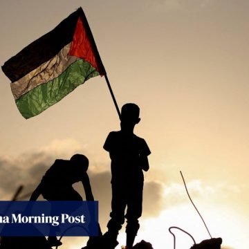 Trump envoy Witkoff expects Gaza ‘breakthrough’ in coming days