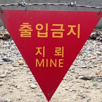 North Korean military engineers already deployed to Kursk, governor confirms
