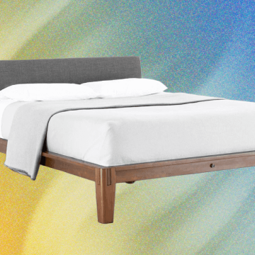 13 Best Bed Frames (2025), Tested in Our Homes