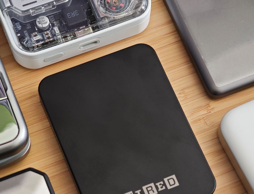 13 Best MagSafe Power Banks for iPhones (2025), Tested and Reviewed