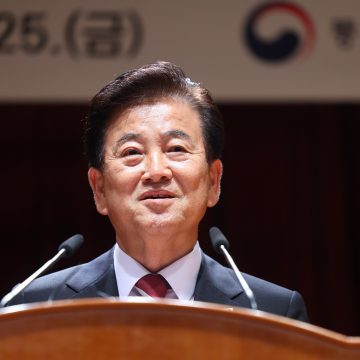 North Korea building nuclear weapon stockpile, says Seoul | Nuclear Weapons News