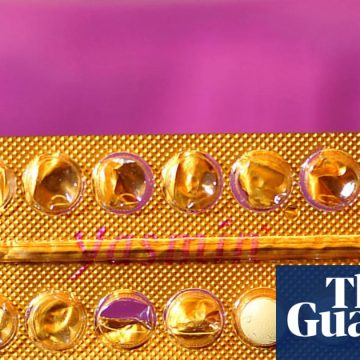 The pill, Puerto Rico and the patriarchal medical system | Contraception and family planning