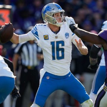 NFL Week 3 picks, predictions, schedule, odds, fantasy tips