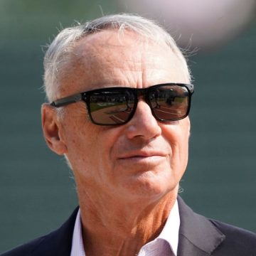 MLB labor: How fight over salary cap will shape negotiations