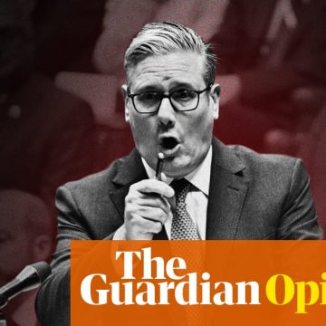 Is there anything Labour can do to save itself from disaster? Our panel responds – part two | Rory Stewart, Mariana Mazzucato, Shaista Aziz and Alan Finlayson