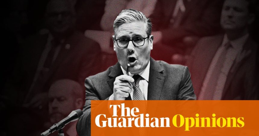 Is there anything Labour can do to save itself from disaster? Our panel responds – part two | Rory Stewart, Mariana Mazzucato, Shaista Aziz and Alan Finlayson
