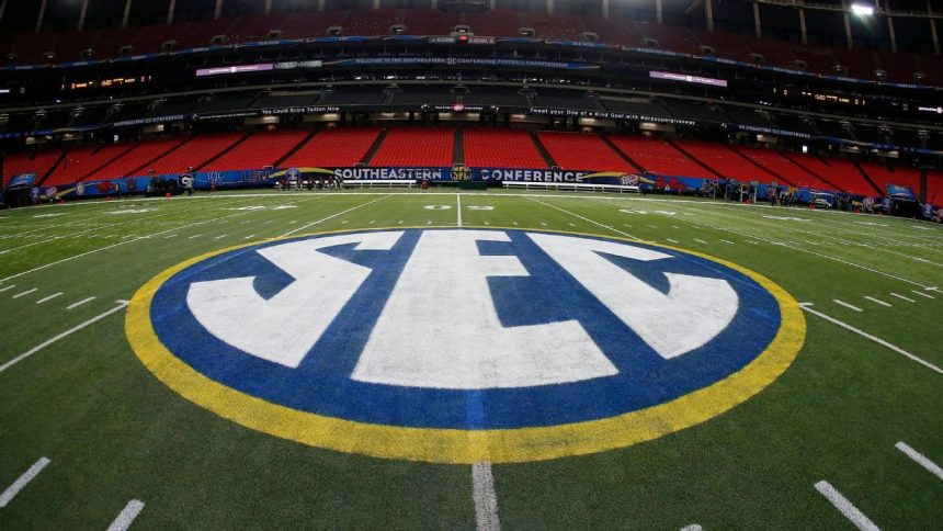 SEC coaches ‘get it’ with format that ends some annual rivalries