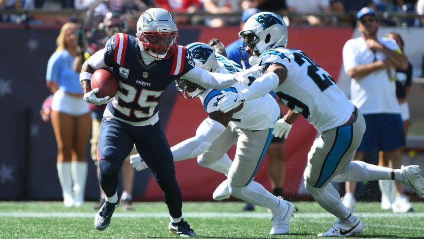 NFL Week 4: Biggest questions, takeaways for every game