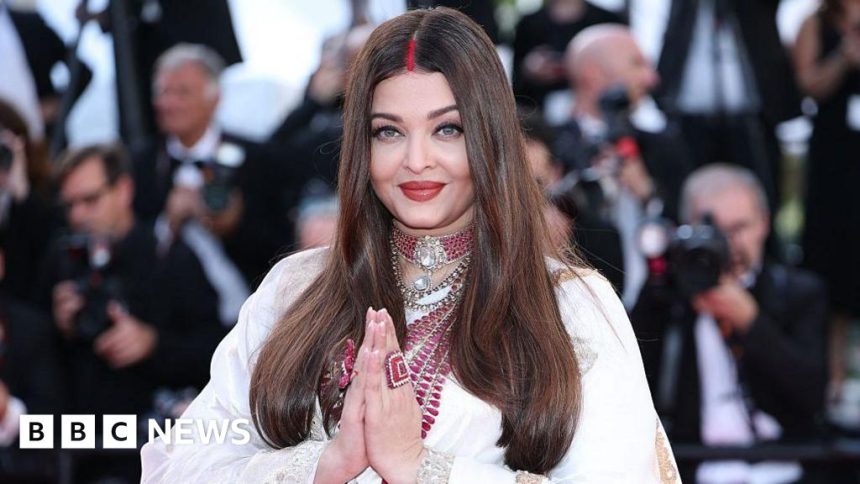 Bollywood stars fight for personality rights amid deepfake surge