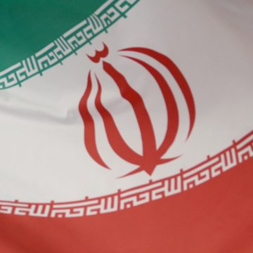 Iran recalls envoys to UK, France, Germany as UN sanctions reimposed | Nuclear Energy News