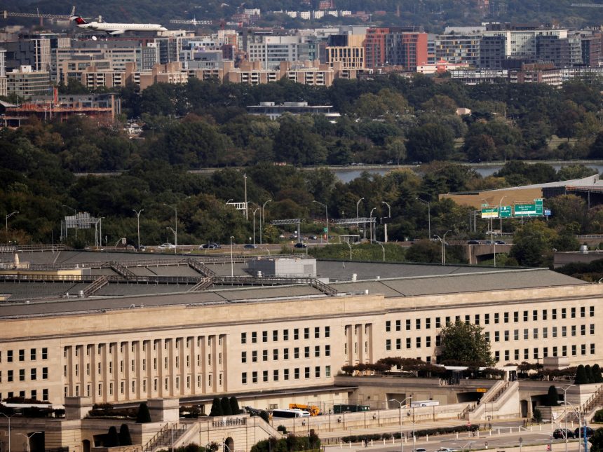 Native Americans condemn Pentagon move to preserve Wounded Knee medals | News