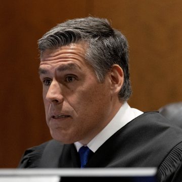 Lawyer for suspect in Kirk killing wants more time to review evidence | Donald Trump News