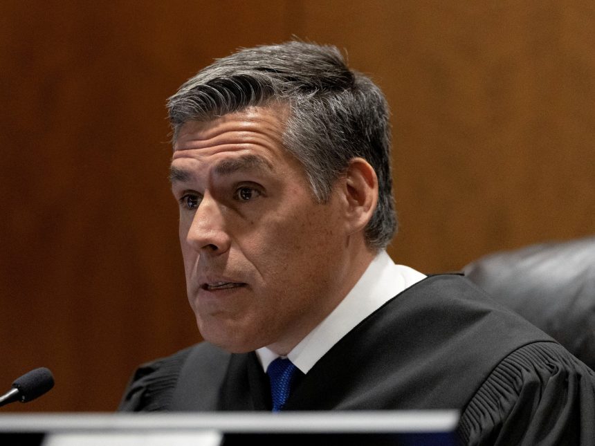 Lawyer for suspect in Kirk killing wants more time to review evidence | Donald Trump News