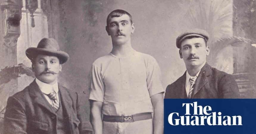 Irish road bowlers have nothing on the forgotten potshare bowlers of England | Newcastle