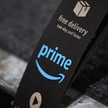 Amazon to pay $2.5bn for allegedly duping millions to sign up for Prime | Business and Economy News