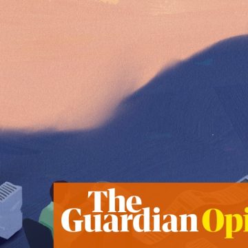 I have now been a journalist for 40 years. The forces ranged against my profession have never been so powerful | George Monbiot