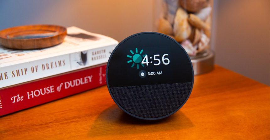 Here are 55 great deals you can snag ahead of Amazon’s fall Prime Day event