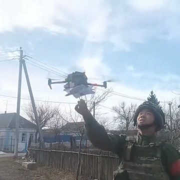 Blaming Russia for North Korean deaths, 100 days of Lee Jae-myung and drills