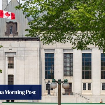 Hongkongers caught using suspicious qualifications for Canadian immigration