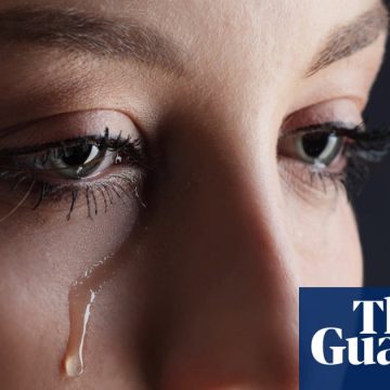 Learning to live with the loss of a friend | Bereavement