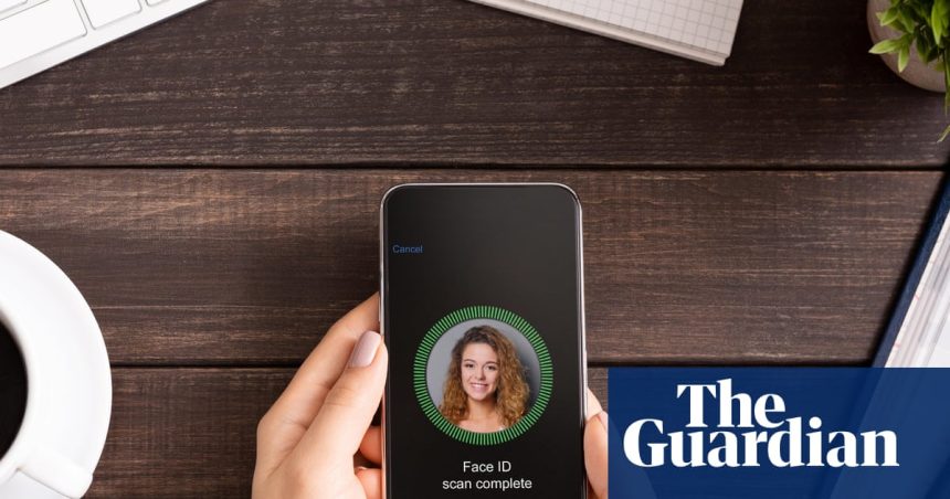 Mixed feelings on Labour’s plan for mandatory digital ID | Identity cards