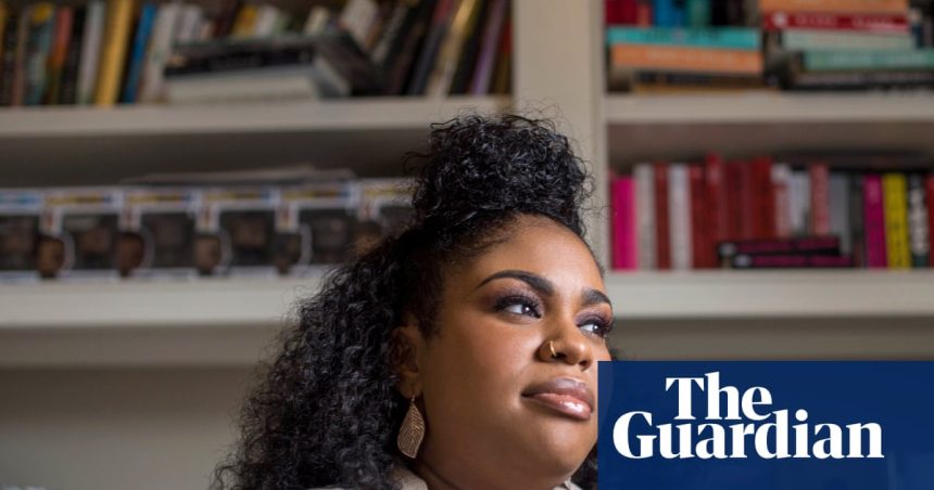Dorset school ban on book about race is a mistake | Schools