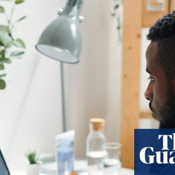 Preparing students for a world shaped by artificial intelligence | Artificial intelligence (AI)