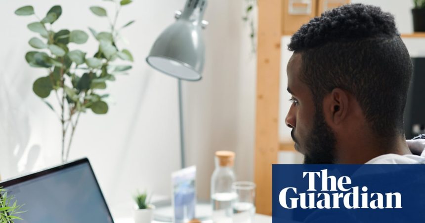 Preparing students for a world shaped by artificial intelligence | Artificial intelligence (AI)