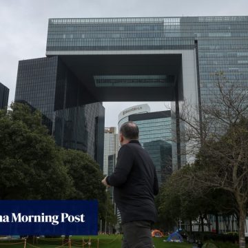Hong Kong’s new civil servant accountability system to ensure government ‘keeps fit’