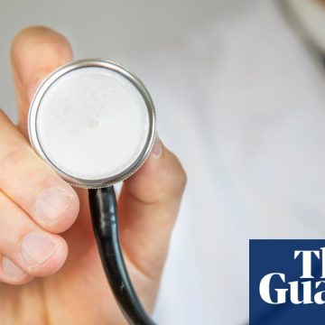 Doctors’ tribunals are in need of urgent reform | Doctors