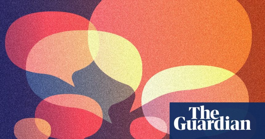 Sign up to Matters of Opinion: a weekly newsletter from our columnists and writers