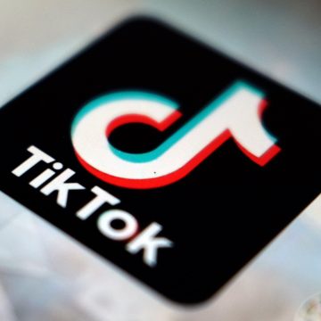 Americans to dominate board of TikTok’s US operations: White House | News