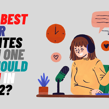 Top 10 Best PLR(Private Label Rights) Websites