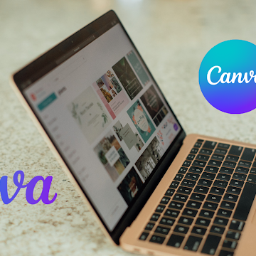 Canva Review 2022: Details, Pricing & Features