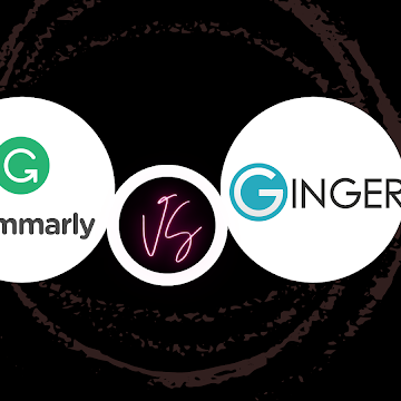 Which Grammar Checker is Better in (2022) ?