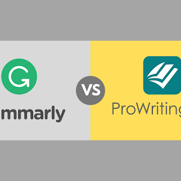 Which Grammar Checker is Better in (2022) ?