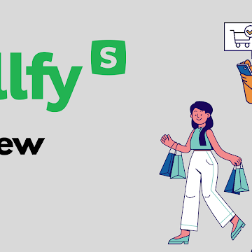 How Good Is This Ecommerce Platform?
