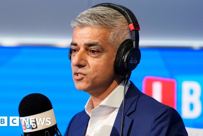 Andy Burnham entitled to raise Keir Starmer concerns