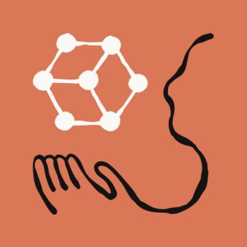 The Claude Sonnet 4.5 logo.