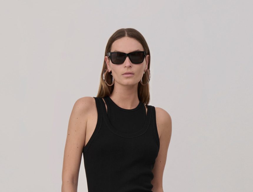 Armarium Spring 2026 Ready-to-Wear Collection