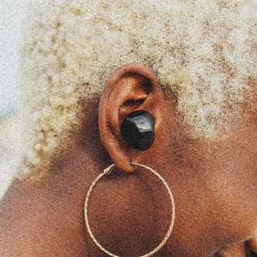 Best Wireless Earbuds (2025): Apple, Sony, Bose, and More