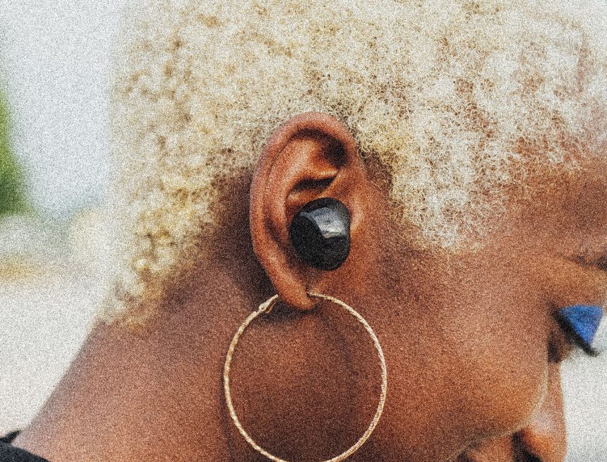 Best Wireless Earbuds (2025): Apple, Sony, Bose, and More