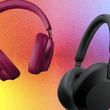 Best Wireless Headphones (2025): Tested Over Many Hours