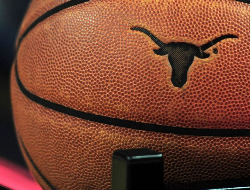 Bo Ogden commits to Texas: Coach Sean Miller 'ultimate reason'