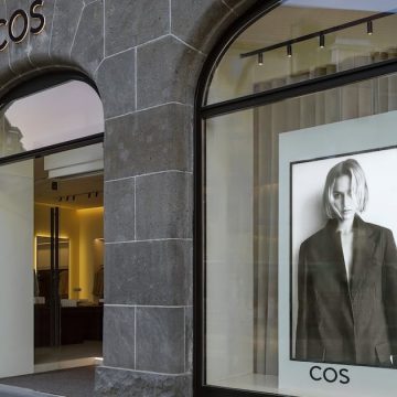 COS Is Hiring on BoF Careers
