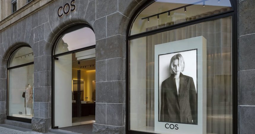 COS Is Hiring on BoF Careers