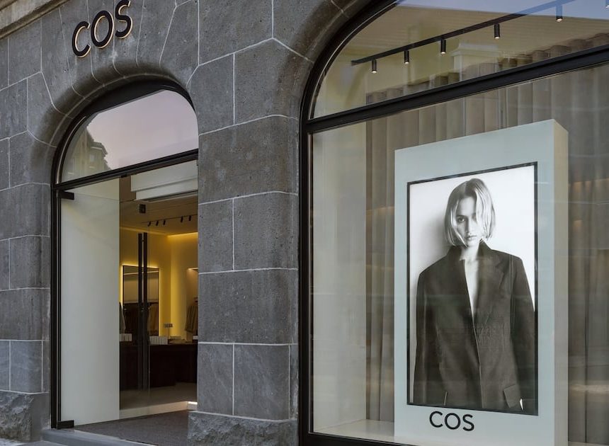 COS Is Hiring on BoF Careers