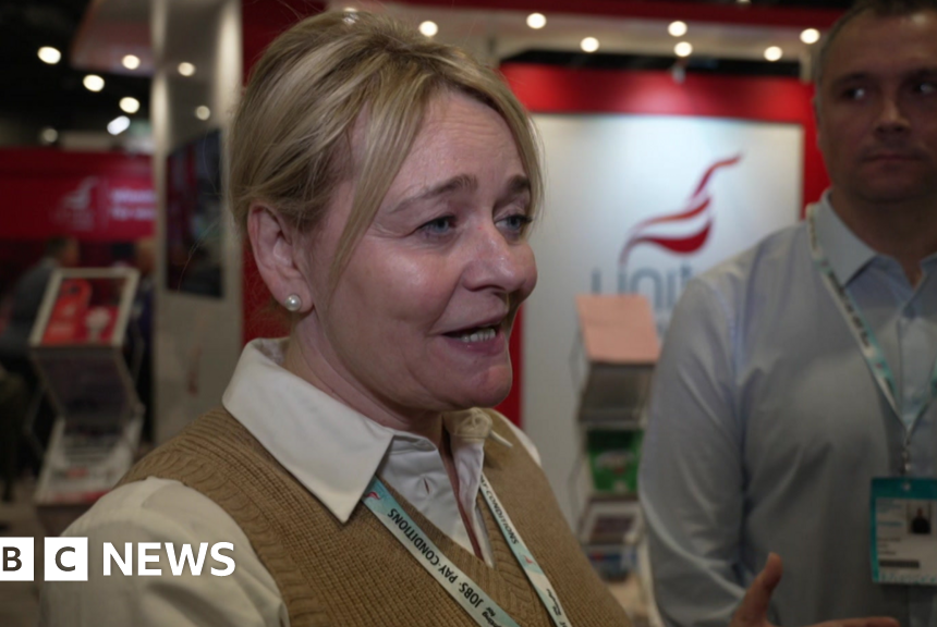 Call for Miliband to go as second oil refinery loses jobs