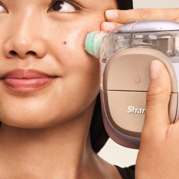 Can Beauty Devices Bring the Medspa Home?